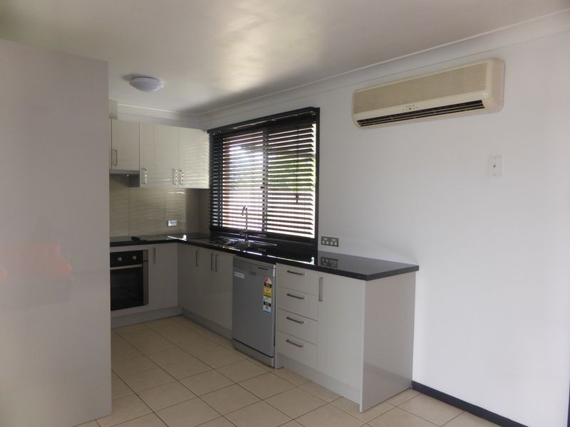 41 Weaver Street, Erskine Park NSW 2759