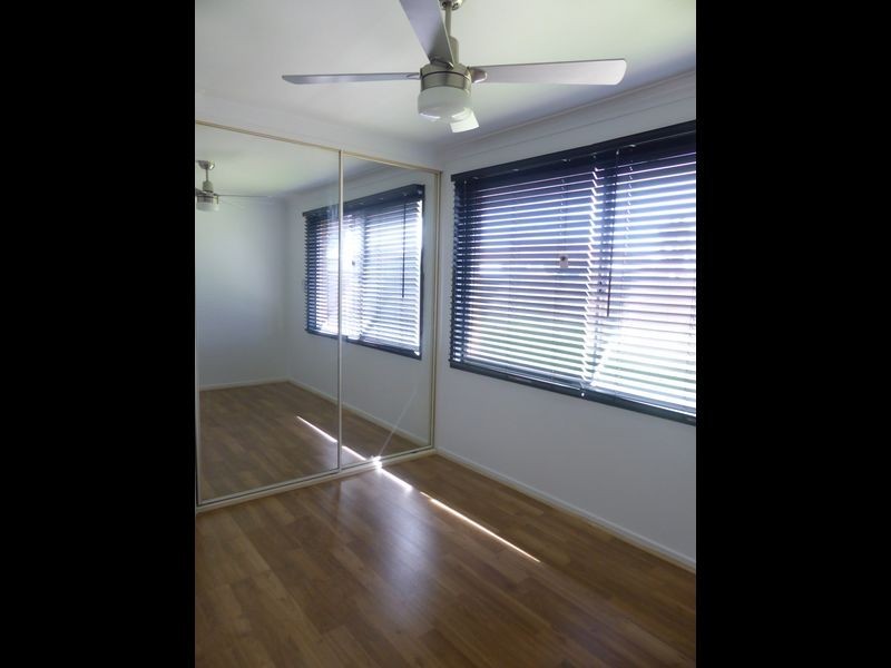 41 Weaver Street, Erskine Park NSW 2759