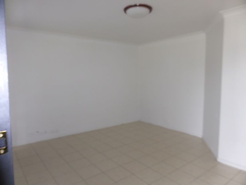 41 Weaver Street, Erskine Park NSW 2759