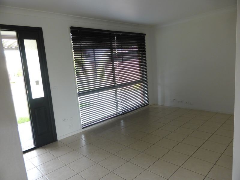 41 Weaver Street, Erskine Park NSW 2759