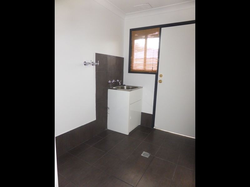 41 Weaver Street, Erskine Park NSW 2759