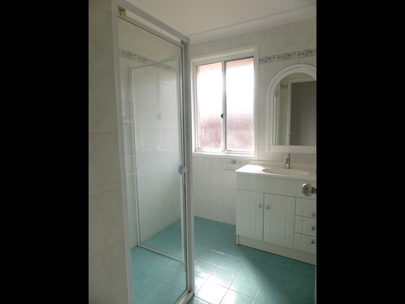 41 Weaver Street, Erskine Park NSW 2759