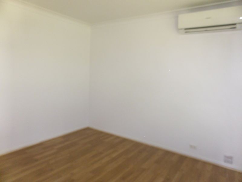 41 Weaver Street, Erskine Park NSW 2759