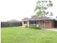 41 Weaver Street, Erskine Park NSW 2759
