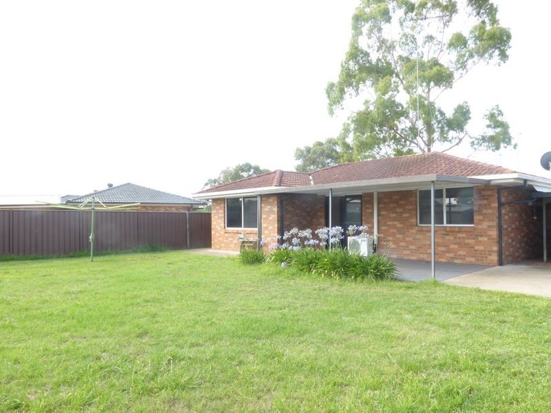 41 Weaver Street, Erskine Park NSW 2759