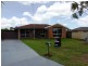 41 Weaver Street, Erskine Park NSW 2759