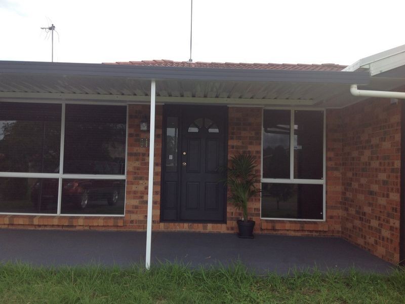 41 Weaver Street, Erskine Park NSW 2759