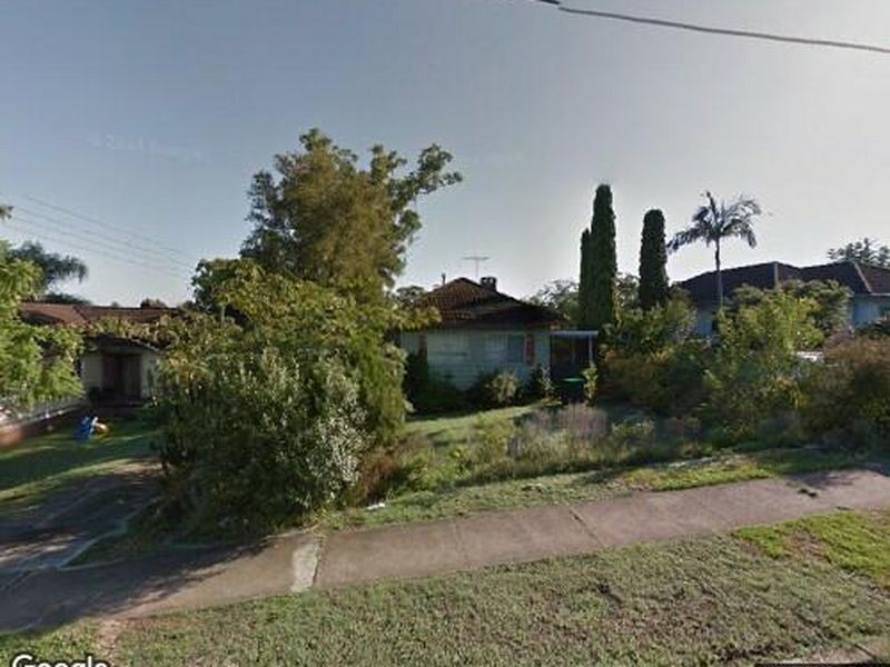 6 Champness Crescent, St Marys NSW 2760