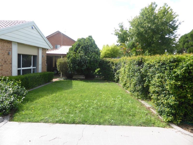 29 Honeyeater Street, Erskine Park NSW 2759