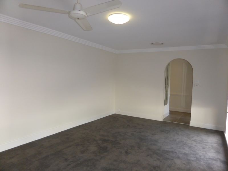 29 Honeyeater Street, Erskine Park NSW 2759