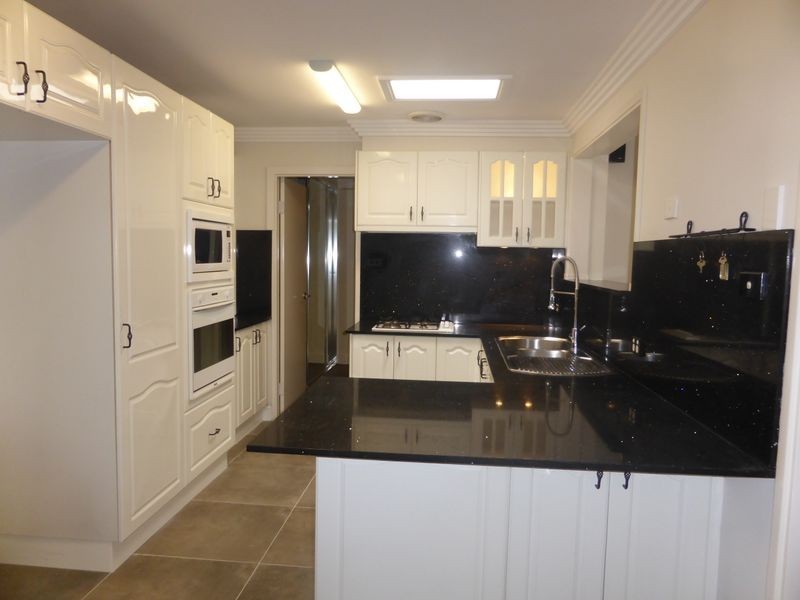 29 Honeyeater Street, Erskine Park NSW 2759