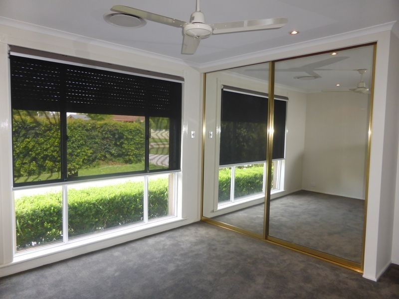 29 Honeyeater Street, Erskine Park NSW 2759