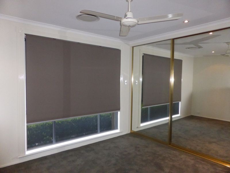 29 Honeyeater Street, Erskine Park NSW 2759