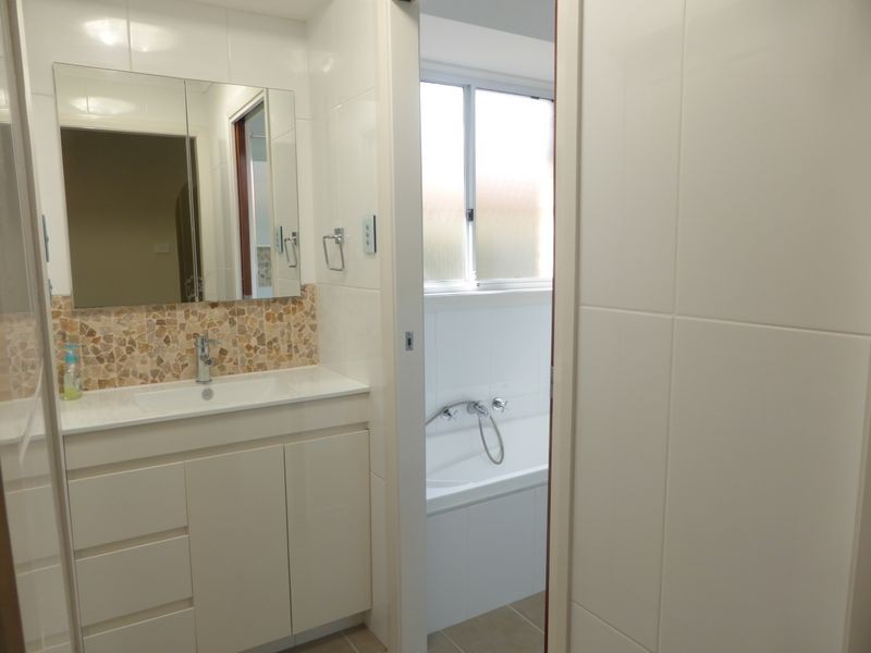 29 Honeyeater Street, Erskine Park NSW 2759