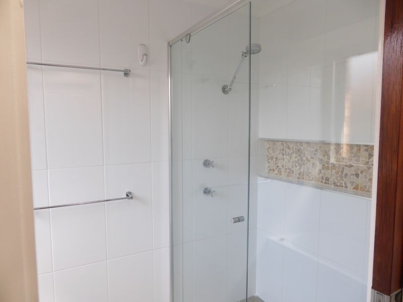 29 Honeyeater Street, Erskine Park NSW 2759