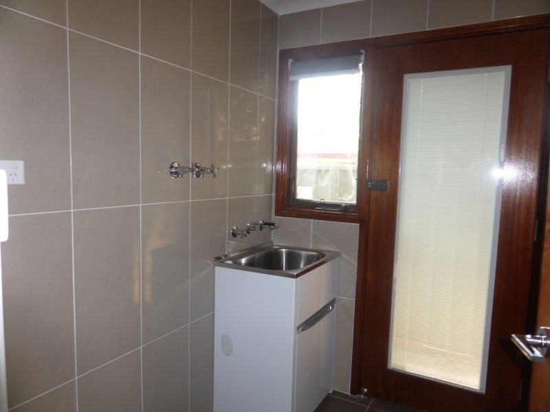 29 Honeyeater Street, Erskine Park NSW 2759