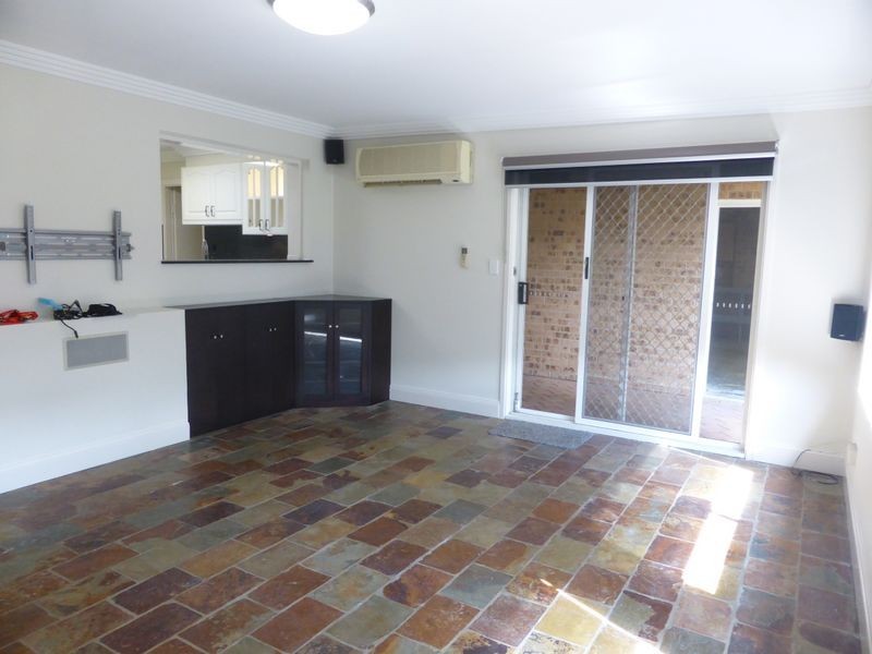 29 Honeyeater Street, Erskine Park NSW 2759