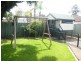 29 Honeyeater Street, Erskine Park NSW 2759