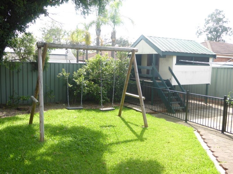 29 Honeyeater Street, Erskine Park NSW 2759