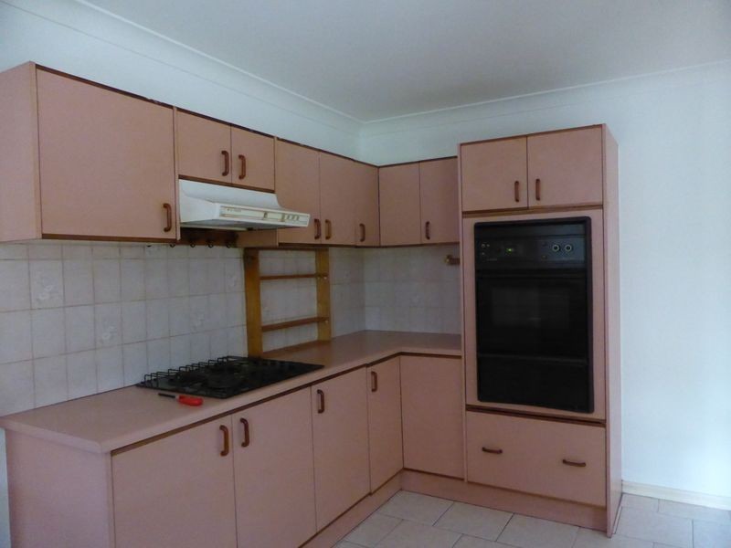 4 Phoenix Crescent, Erskine Park NSW 2759