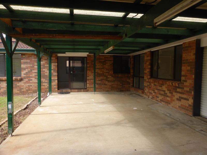 4 Phoenix Crescent, Erskine Park NSW 2759