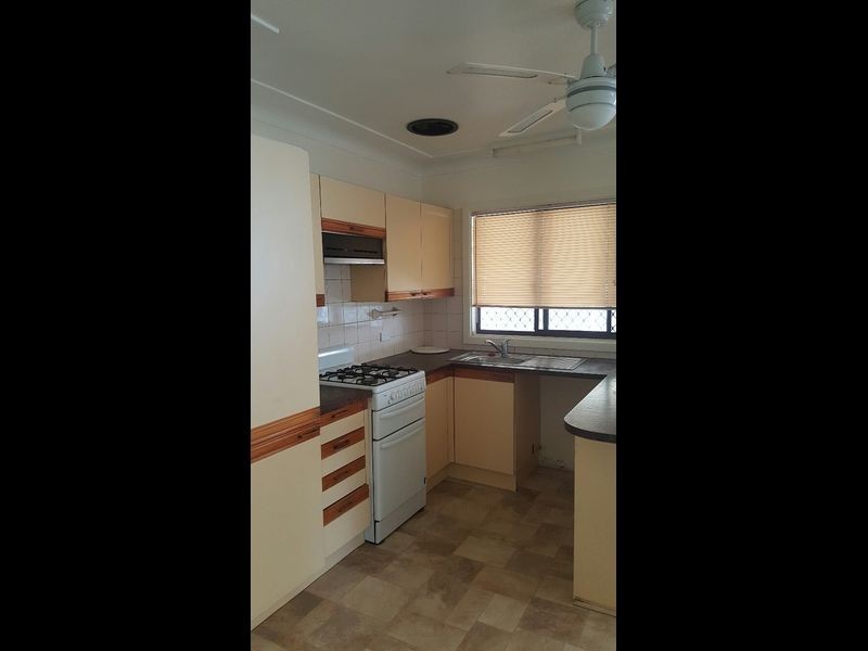 27 Great Western Highway, St Marys NSW 2760