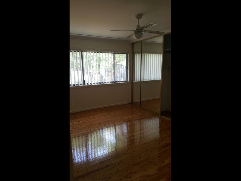 27 Great Western Highway, St Marys NSW 2760