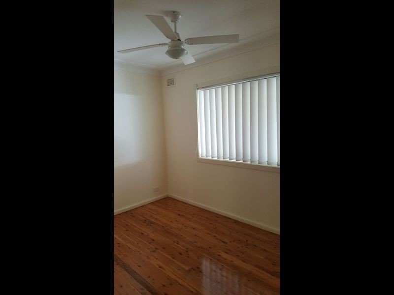 27 Great Western Highway, St Marys NSW 2760