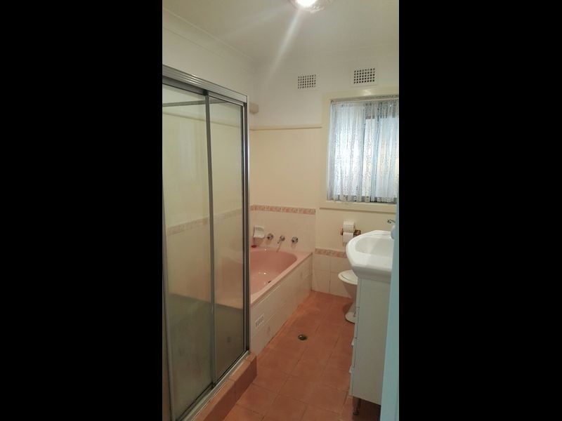 27 Great Western Highway, St Marys NSW 2760