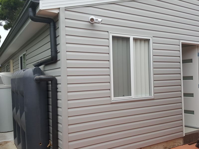 391A Luxford Road, Lethbridge Park NSW 2770