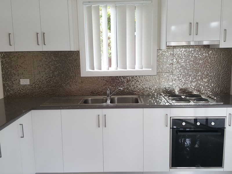 391A Luxford Road, Lethbridge Park NSW 2770