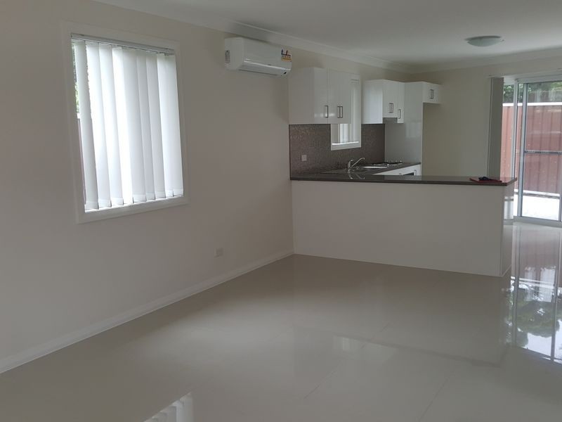 391A Luxford Road, Lethbridge Park NSW 2770