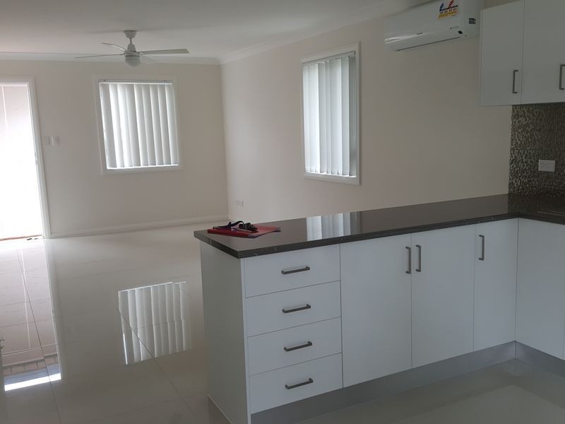 391A Luxford Road, Lethbridge Park NSW 2770