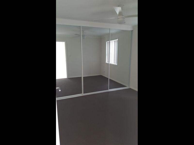 391A Luxford Road, Lethbridge Park NSW 2770