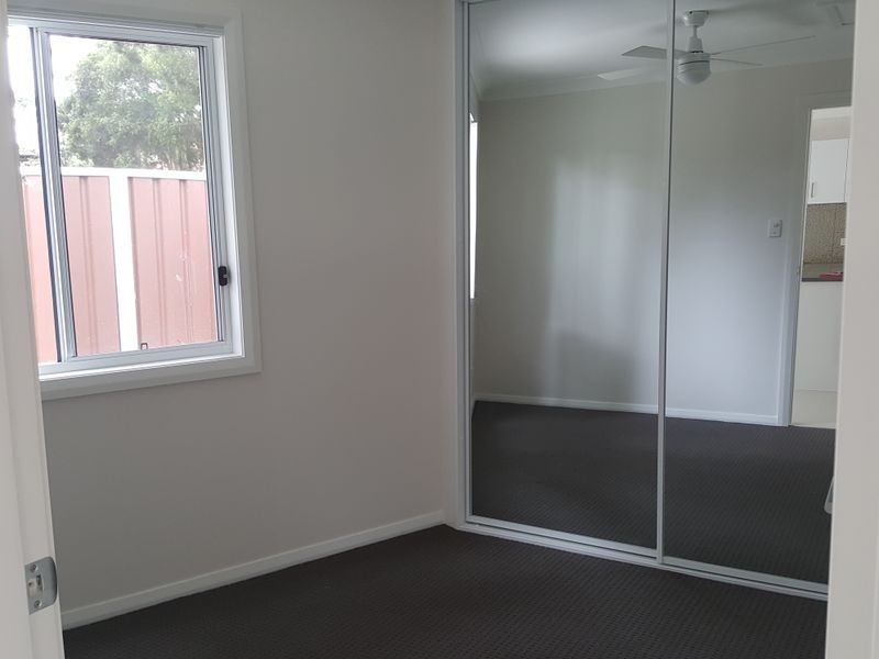 391A Luxford Road, Lethbridge Park NSW 2770