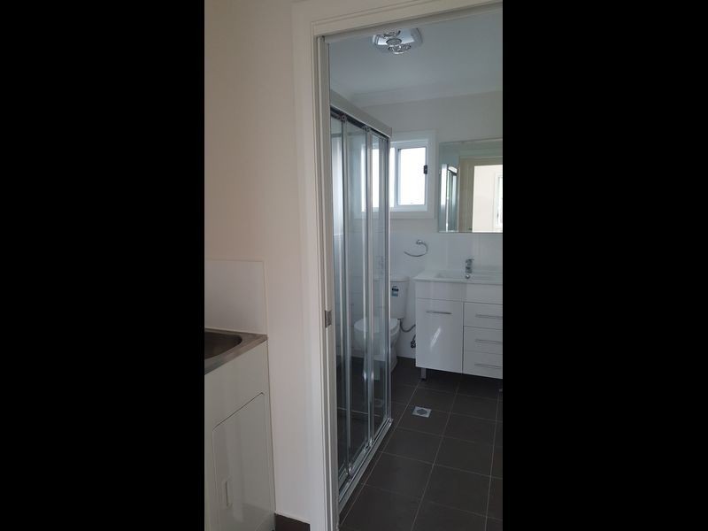 391A Luxford Road, Lethbridge Park NSW 2770