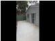 391A Luxford Road, Lethbridge Park NSW 2770