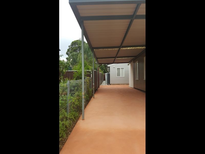 391A Luxford Road, Lethbridge Park NSW 2770