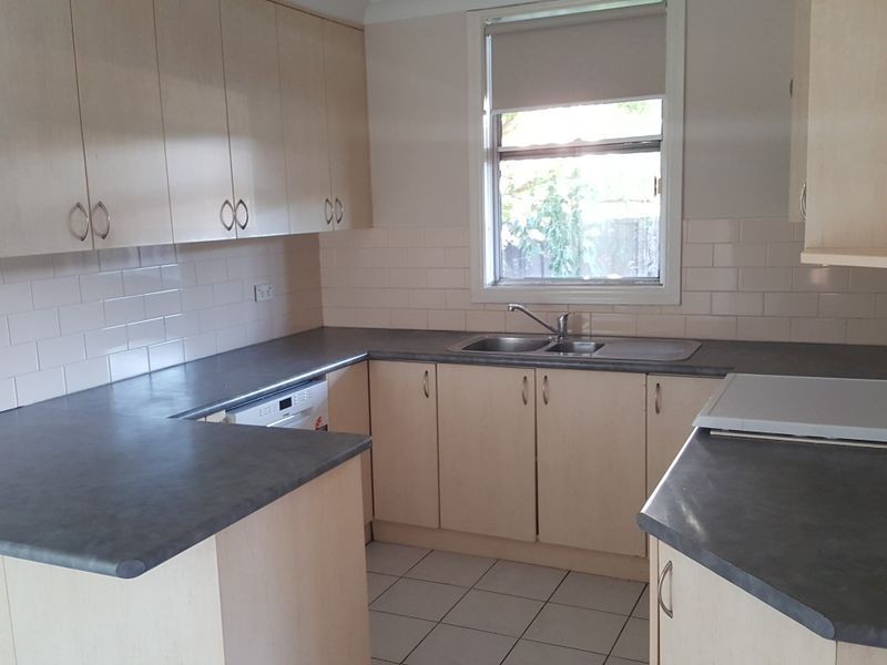 32A Saddington Street, St Marys NSW 2760