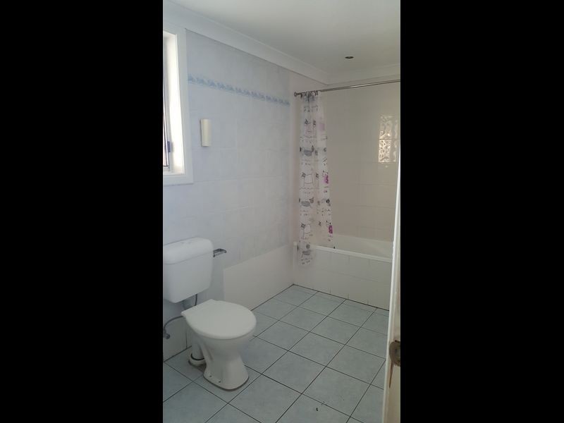 32A Saddington Street, St Marys NSW 2760