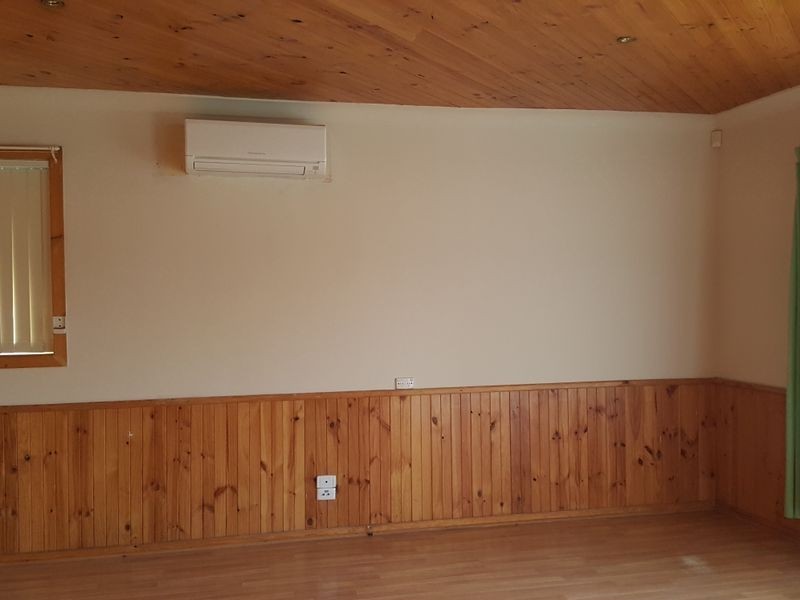 32A Saddington Street, St Marys NSW 2760