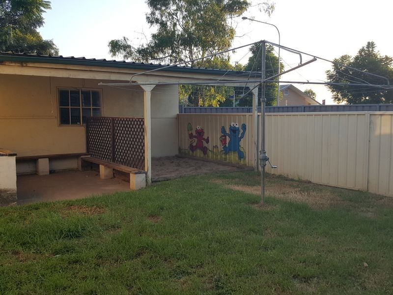 32A Saddington Street, St Marys NSW 2760