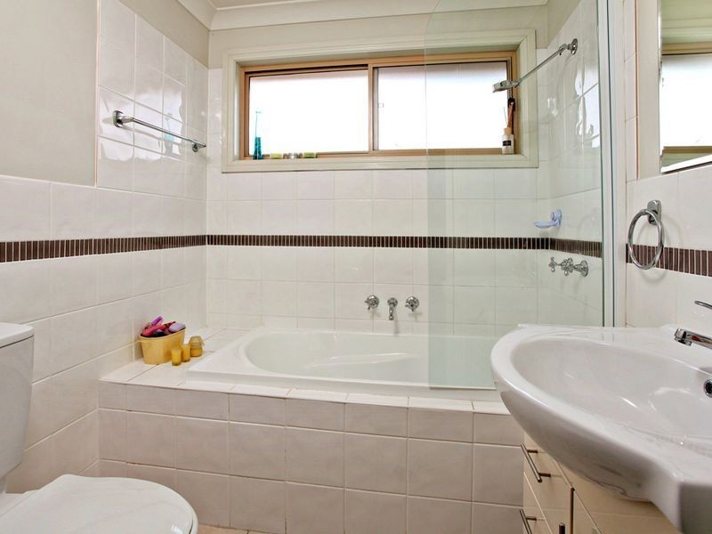 20/98-102 Victoria Street, Werrington NSW 2747