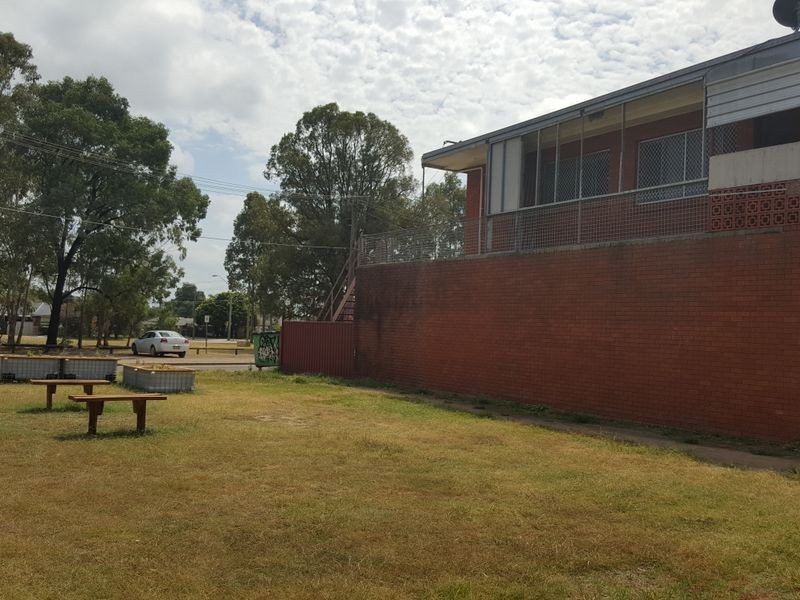 17A Parklawn Place, St Marys NSW 2760