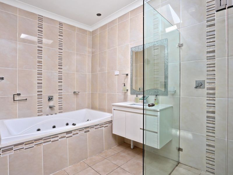 83 Adelaide Street, Oxley Park NSW 2760