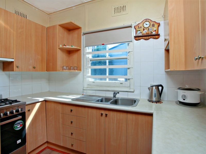 39 Kalang Avenue, St Marys NSW 2760