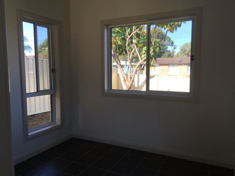 4A Wide Bay Circuit, Bidwill NSW 2770