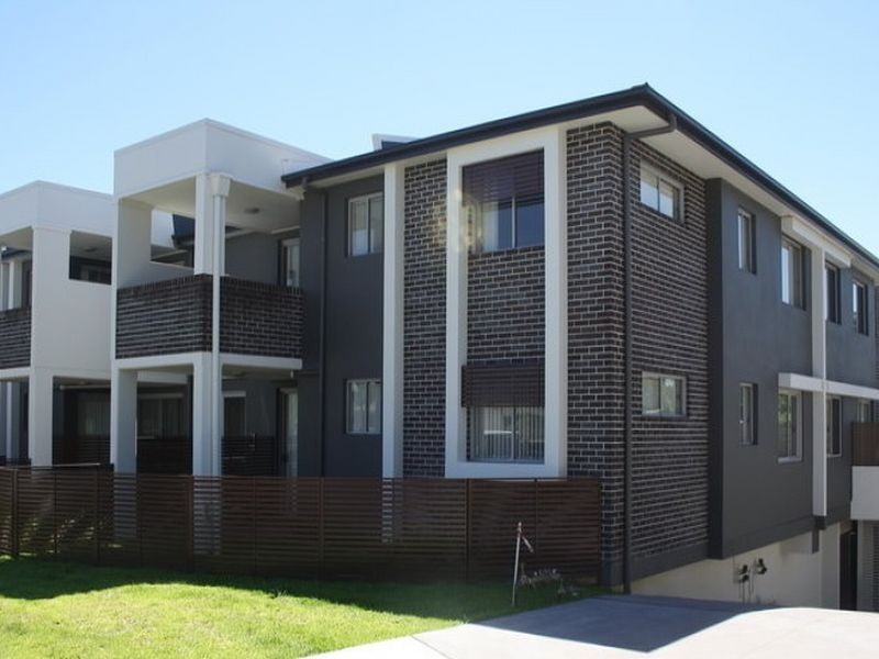 9/76-78 Jones Street, Kingswood NSW 2747