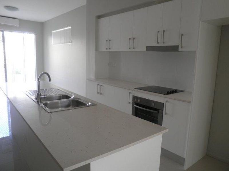 9/76-78 Jones Street, Kingswood NSW 2747