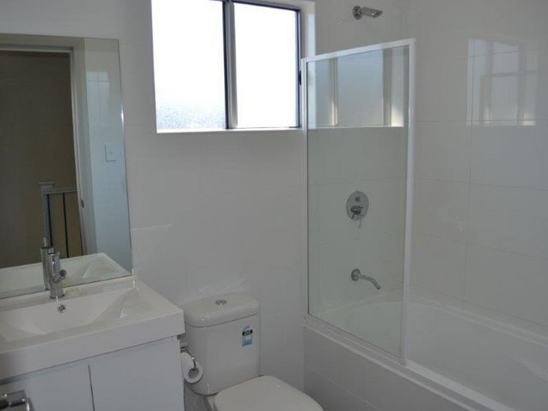 9/76-78 Jones Street, Kingswood NSW 2747